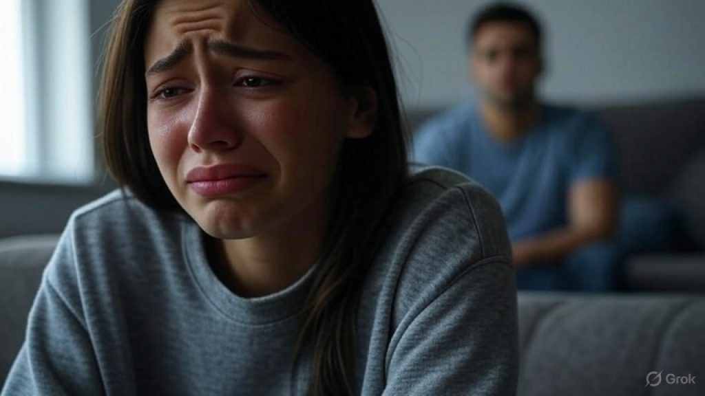 केरल के एर्नाकुलम जिले में 23 वर्षीय टीचर्स ट्रेनिंग कोर्स की छात्रा की...