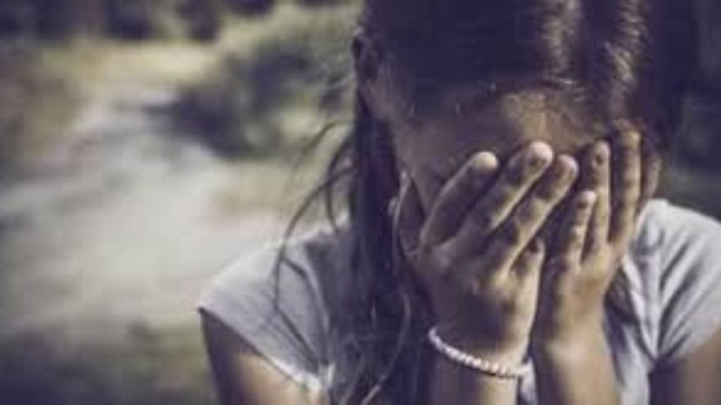 राजस्थान के बांदीकुई इलाके में एक सात वर्षीय मूक-बधिर बच्ची से कथित रूप से...