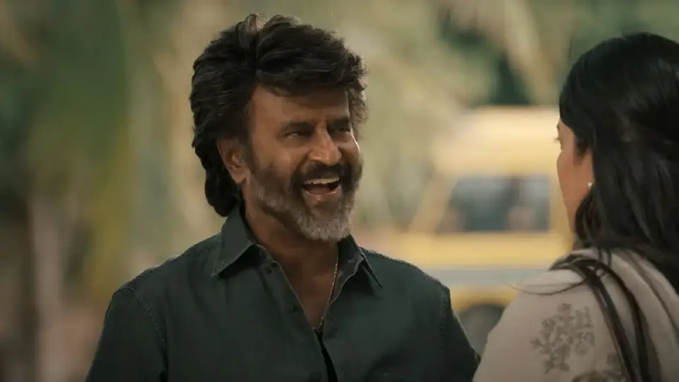 કૂલી બ office ક્સ office ફિસની આગાહી દિવસ 1: ‘છવા’ નો ‘કૂલી’ બ્રેક ‘રેકોર્ડ! પ્રકાશન … Coolie Box Office Prediction Day 1