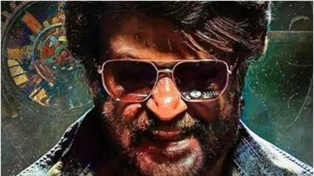 રજનીકાંત જેવા ચાહક ભાગ્યે જ ઉત્તરથી કોઈ તારો છે. તેની ફિલ્મ … रजनीकांत जैसी फैन फॉलोइंग नॉर्थ के शायद ही किसी स्टार की हो। उनकी फिल्म...