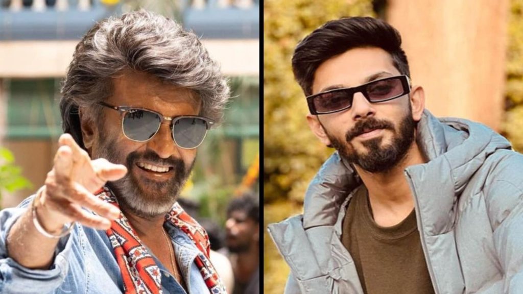 Coolie: रजनीकांत की मोस्ट अवेटेड फिल्म ‘कुली’ 14 अगस्त के दिन थिएटर में रिलीज...