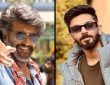Coolie: रजनीकांत की मोस्ट अवेटेड फिल्म ‘कुली’ 14 अगस्त के दिन थिएटर में रिलीज...