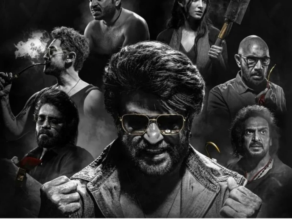 कुली के आधे से ज्यादा बजट के बराबर है रजनीकांत की फीस, जानें नागार्जुन और आमिर को क्या...