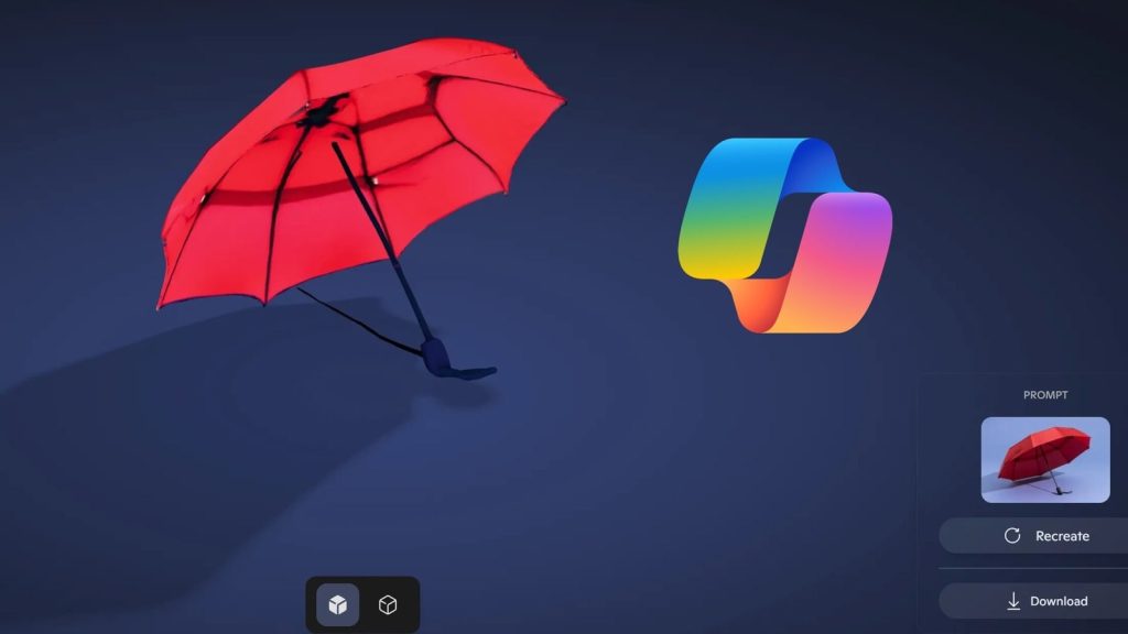 आप चाहें तो आसानी से किसी भी 2D फोटो को 3D में बदल सकते हैं। इसके लिए आप Microsoft के...