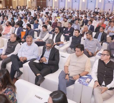 દરેક બાંધકામની સ્કીમ ગ્લોબલ સ્ટાન્ડર્ડની બને અને એક પણ ઇંચનું ખોટું બાંધકામ નથી જ કરવાનું: મુખ્યમંત્રી