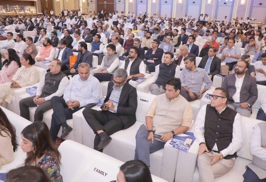 દરેક બાંધકામની સ્કીમ ગ્લોબલ સ્ટાન્ડર્ડની બને અને એક પણ ઇંચનું ખોટું બાંધકામ નથી જ કરવાનું: મુખ્યમંત્રી