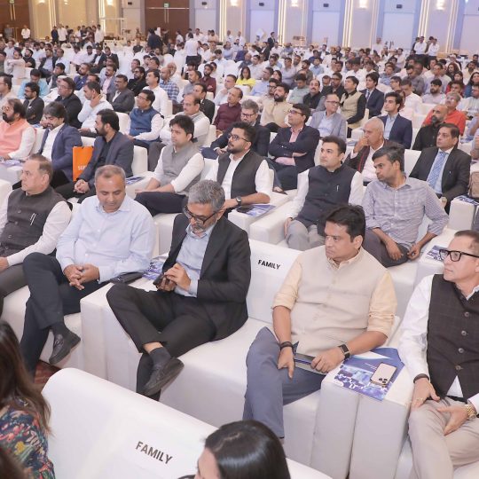 દરેક બાંધકામની સ્કીમ ગ્લોબલ સ્ટાન્ડર્ડની બને અને એક પણ ઇંચનું ખોટું બાંધકામ નથી જ કરવાનું: મુખ્યમંત્રી
