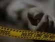 उत्तर प्रदेश की राजधानी लखनऊ में शादी के 6 महीने बाद ही मर्चेंट नेवी ऑफिसर...
