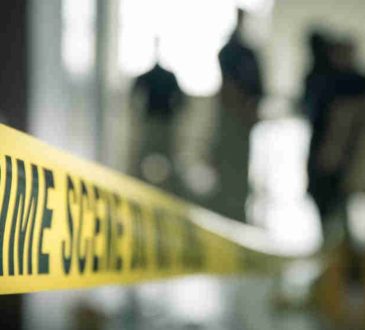 Uttar Pradesh: उत्तर प्रदेश के बस्ती से एक खौफनाक घटना सामने आई है. दरअसल, पोते ने...