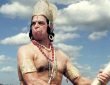 ये हैं 'रामायण' के 'हनुमान' दारा सिंह की रशियन बहू, खूबसूरती और ग्लैमर देती हैं एक्ट्रेसेस को...