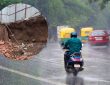यह घटना दिल्ली में जर्जर इमारतों और कमजोर निर्माण के खतरों को एक बार फिर...