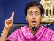 दिल्ली विधानसभा में 'स्कूल फीस बिल' को लेकर आम आदमी पार्टी (आप) ने भारतीय...