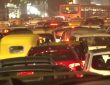Delhi Traffic Alert: आज नई दिल्ली में कर्तव्य पथ पर होने वाले एक खास कार्यक्रम की वजह से...