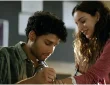 Dhadak 2 Box Office Day 2