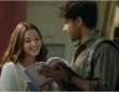 Dhadak 2 Box Office Report Day 1
