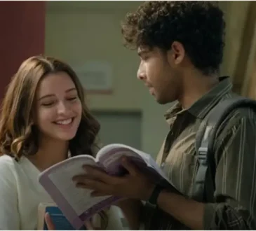 Dhadak 2 Box Office Report Day 1
