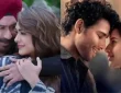 Dhadak 2 vs Son Of Sardaar 2 Box Office Day 4