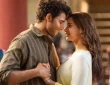 Dhadak 2 X Review