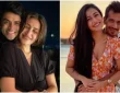 Dhanashree Verma Dating
