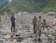 उत्तरकाशी जिले के धराली में आई भीषण आपदा को एक सप्ताह बीत चुका है, लेकिन...