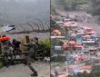 मुख्यमंत्री धामी ने भरोसा जताया है कि बाकी बचे लोगों को भी जल्द सुरक्षित...