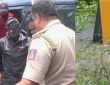 कर्नाटक के धर्मस्थला में नेत्रावती नदी के किनारे खुदाई के दौरान एक और...