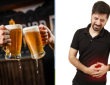 do not use beer for curing kidney stones doctor warns about myths