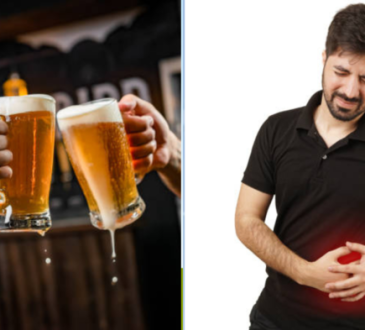 do not use beer for curing kidney stones doctor warns about myths