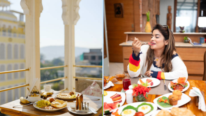 સવારે સવારના નાસ્તામાં 5 વસ્તુઓ ખાવાથી, આજથી જ હૃદય રોગનું જોખમ વધે છે … doctor advised not to eat these 5 foods in the breakfast can damage your heart health