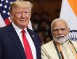 टैरिफ लगने से भारतीय उत्पाद महंगे होंगे और उनकी तुलना में चीन, बांग्लादेश...