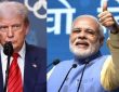 भारत अपने किसानों के हितों के लिए तत्पर रहेगा। किसी भी तरह से समझौता नहीं...