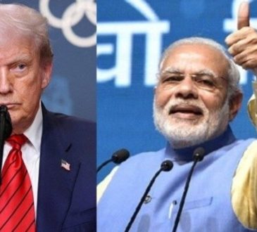 भारत अपने किसानों के हितों के लिए तत्पर रहेगा। किसी भी तरह से समझौता नहीं...