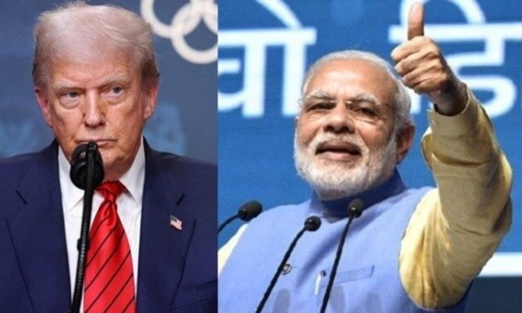 भारत अपने किसानों के हितों के लिए तत्पर रहेगा। किसी भी तरह से समझौता नहीं...