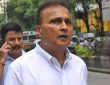 ED Summons Anil Ambani : ₹17,000 કરોડના લોન ફ્રોડ કેસમાં અનિલ અંબાણીને EDનું સમન્સ! જાણો ક્યારે હાજર થવું પડશે