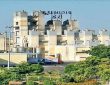 મહેસાણા દૂધસાગર ડેરીના પશુપાલકોને ઐતિહાસિક ૪૩૭ કરોડ ભાવફેર મળશે