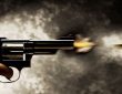 Dwarka Firing: दिल्ली के द्वारका में सोमवार शाम मोटरसाइकिल सवार अज्ञात लोगों...