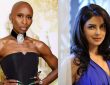 _elebrities who have insured their body parts