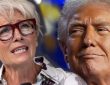 emma-thompson-donald-trump news in hindi