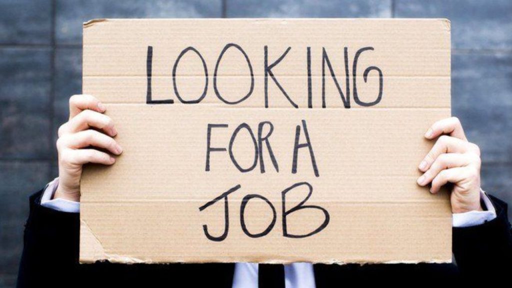 तमिलनाडु और उत्तर प्रदेश प्रशिक्षण नामांकन और ऋण सहायता दोनों में अग्रणी...