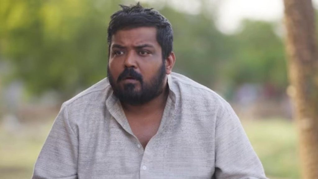 ‘पंचायत’ फेम फैजल मलिक इमोशनल हो गए। उन्होंने बताया कि कोरोनाकाल में...