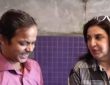 फराह खान के कुक दिलीप की सैलरी अच्छी खासी है। बिहार में उनका बड़ा घर है।...