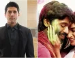 Farhan Akhtar News