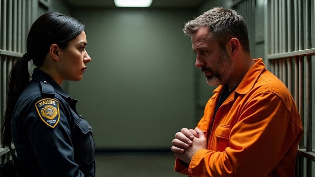 महिला अधिकारी को गिरफ्तार करने के बाद उसके घर से कुछ नकदी मिली है। उसे सजा...