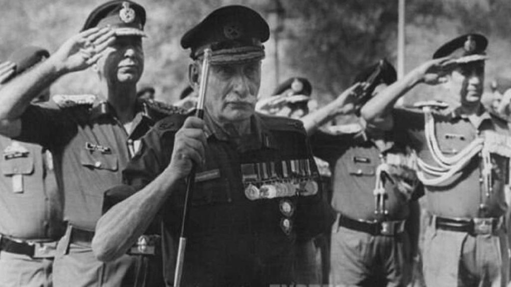 इस साल से NCERT पाठ्यक्रम में फील्ड मार्शल सैम मानेकशॉ, ब्रिगेडियर मोहम्मद...