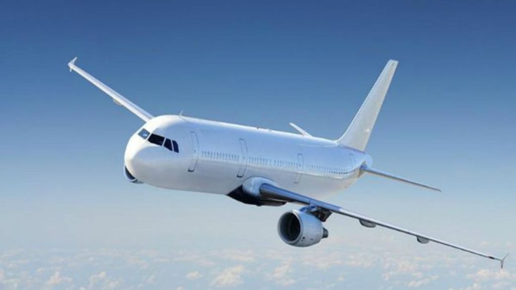 ब्रिटेन की यूनिवर्सिटी ऑफ रीडिंग के वैज्ञानिकों ने चेतावनी दी है कि...