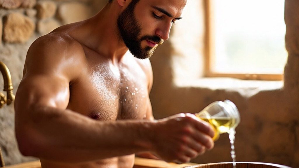 Sukrawar Upay: शुक्रवार का दिन मां लक्ष्मी का होता है। वहीं इस दिन का संबंध शुक्र...