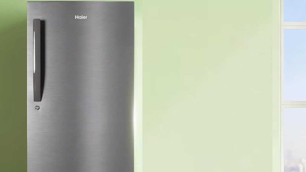 Best Single Door Refrigerator: अगर आप एक फ्रिज खरीदने की सोच रहे हैं, तो आपके लिए अमेजन एक...