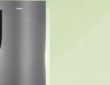 Best Single Door Refrigerator: अगर आप एक फ्रिज खरीदने की सोच रहे हैं, तो आपके लिए अमेजन एक...