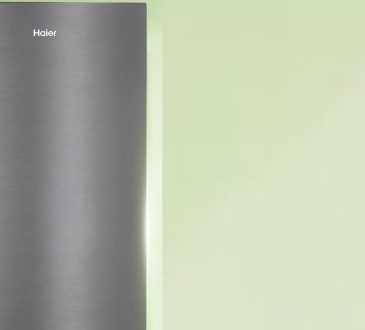 Best Single Door Refrigerator: अगर आप एक फ्रिज खरीदने की सोच रहे हैं, तो आपके लिए अमेजन एक...