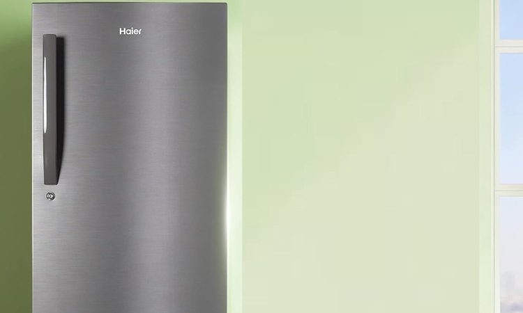 Best Single Door Refrigerator: अगर आप एक फ्रिज खरीदने की सोच रहे हैं, तो आपके लिए अमेजन एक...
